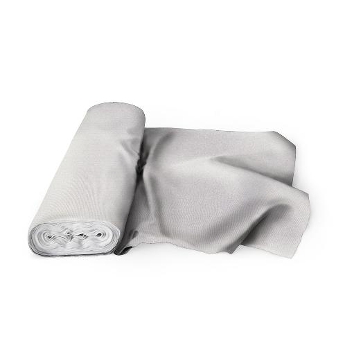 Polyester Woven Fabric SK22981